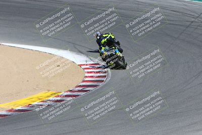 media/Jun-26-2022-CRA (Sun) [[122d0e5426]]/Race 14 (Expert 600 Superbike)/Turn 5/